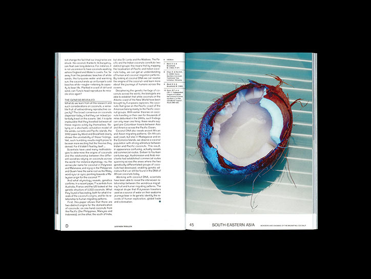 Migrant_issue_3-publication-itsnicethat-8.jpg