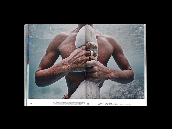 Migrant_issue_3-publication-itsnicethat-10.jpg
