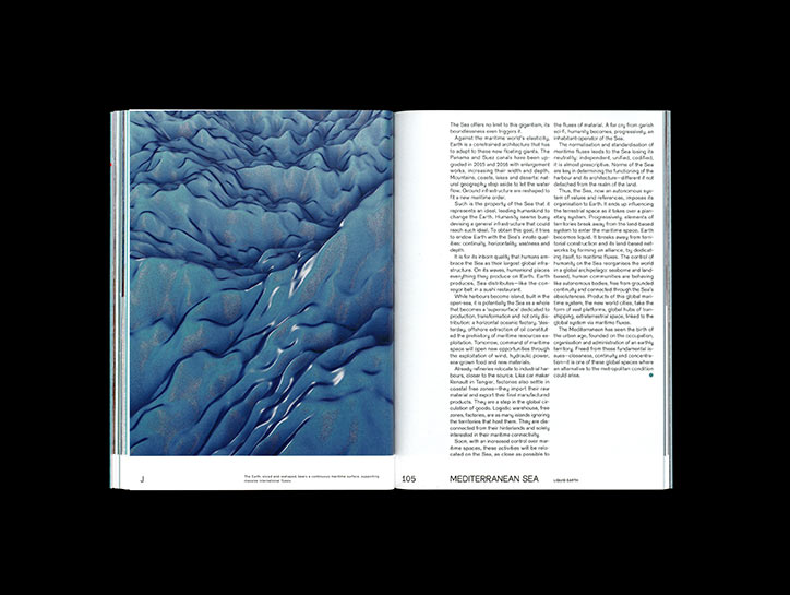 Migrant_issue_3-publication-itsnicethat-11.jpg