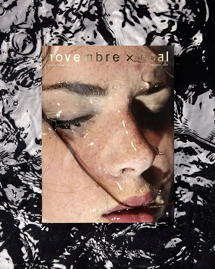 novembre-ecal-publication-itsnicethat-1.jpg