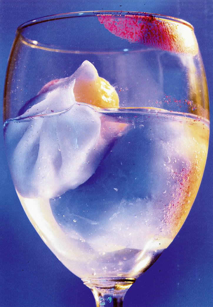 novembre-ecal-publication-itsnicethat-3.jpg