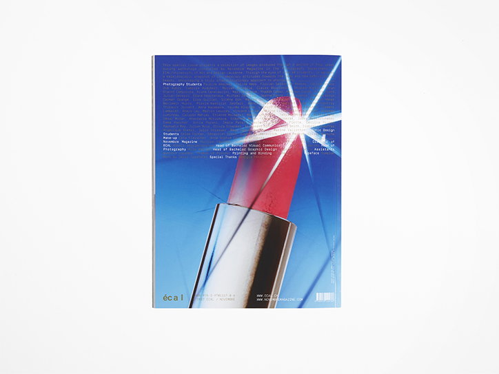 novembre-ecal-publication-itsnicethat-2.jpg