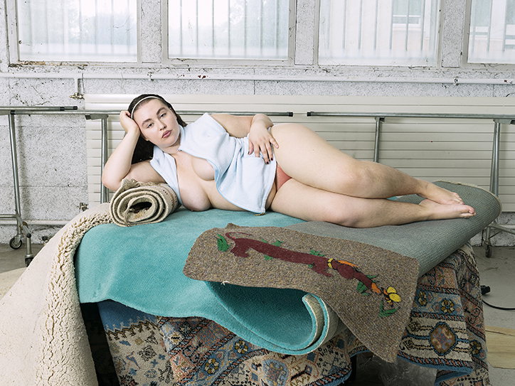 novembre-ecal-publication-itsnicethat-6.jpg
