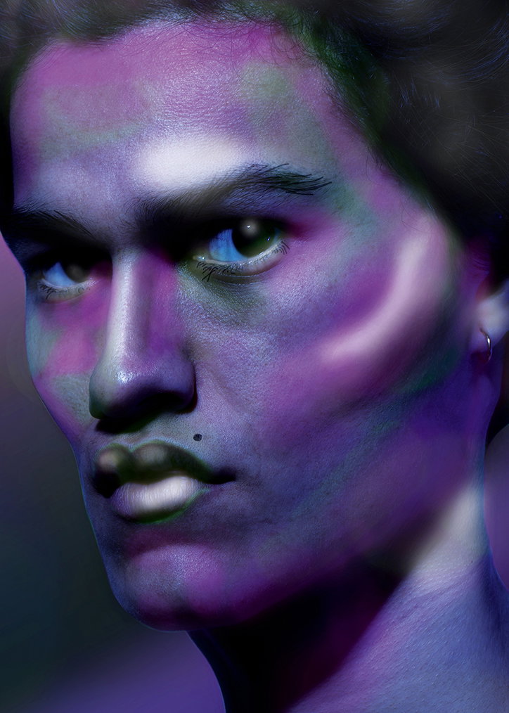 novembre-ecal-publication-itsnicethat-8.jpg