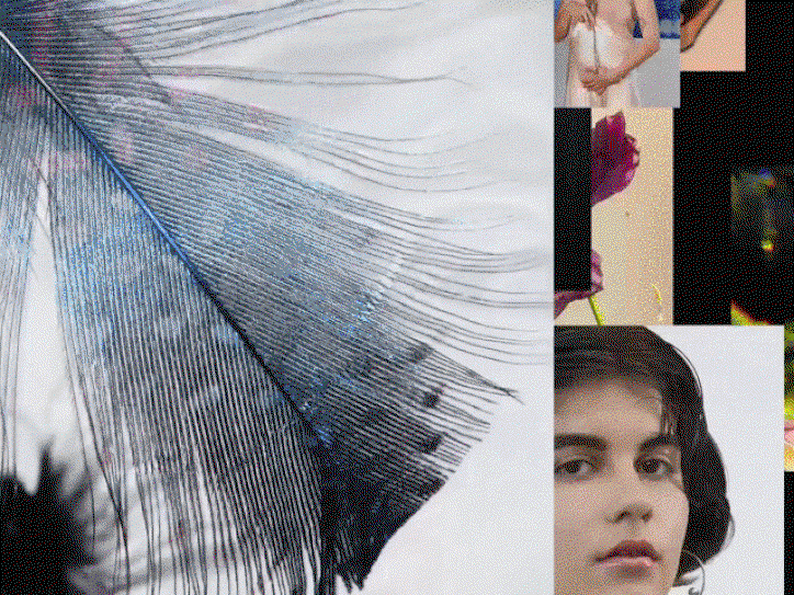 novembre-ecal-publication-itsnicethat-10.gif