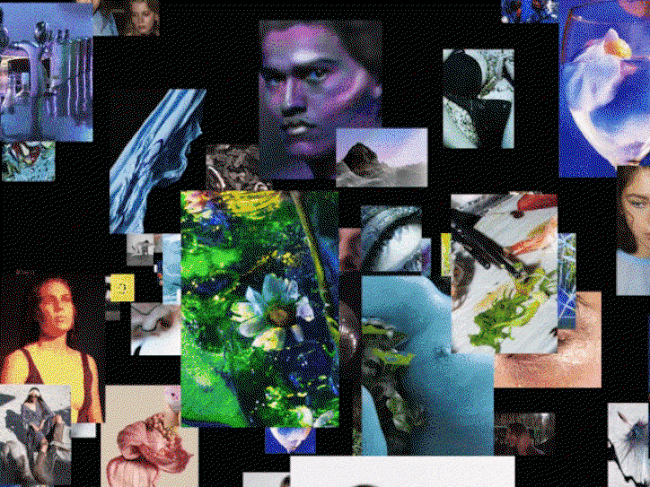 novembre-ecal-publication-itsnicethat-11.gif
