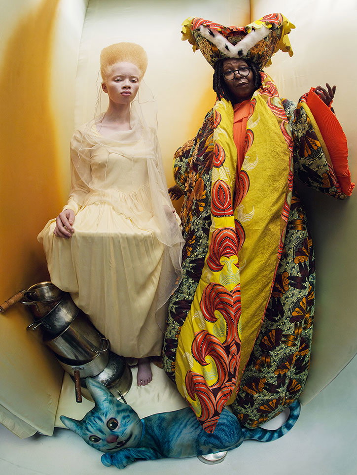 Pirelli-calendar-2018-tim-walker-photography-itsnicethat--WHOOPI_GOLDBERG_AND_THANDO.jpg
