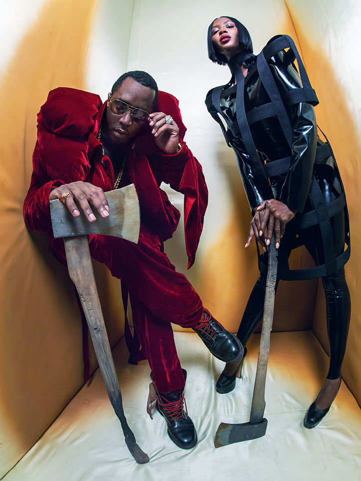 Pirelli-calendar-2018-tim-walker-photography-itsnicethat-NAOMI_CAMPBELL_AND_SEAN_DIDDY_COMBS.jpg
