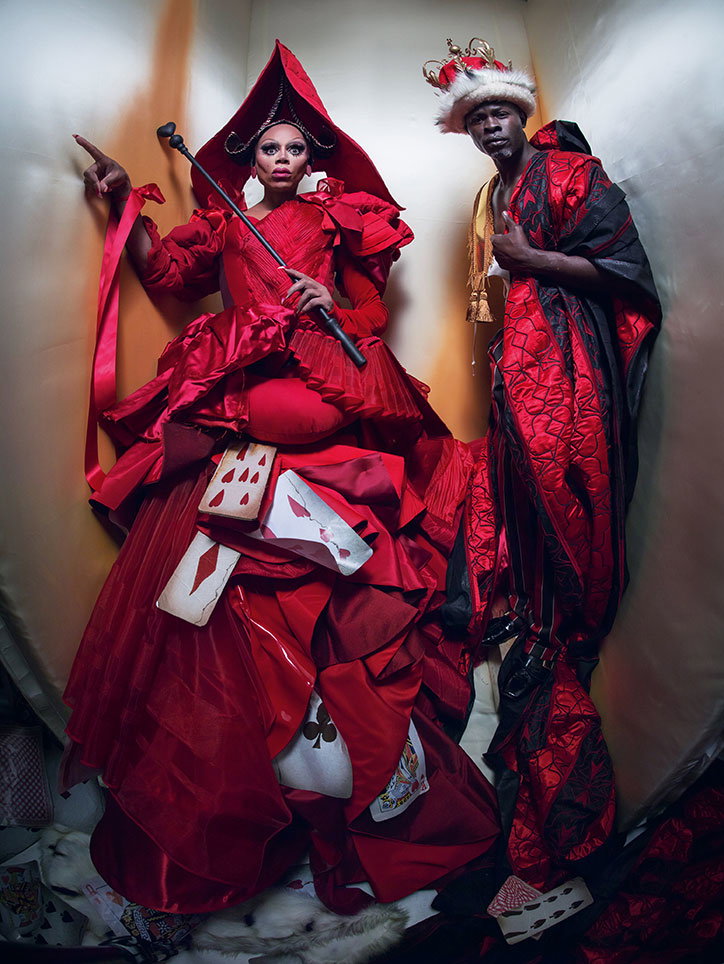 Pirelli-calendar-2018-tim-walker-photography-itsnicethat-RUPAUL_AND_DIJMON.jpg