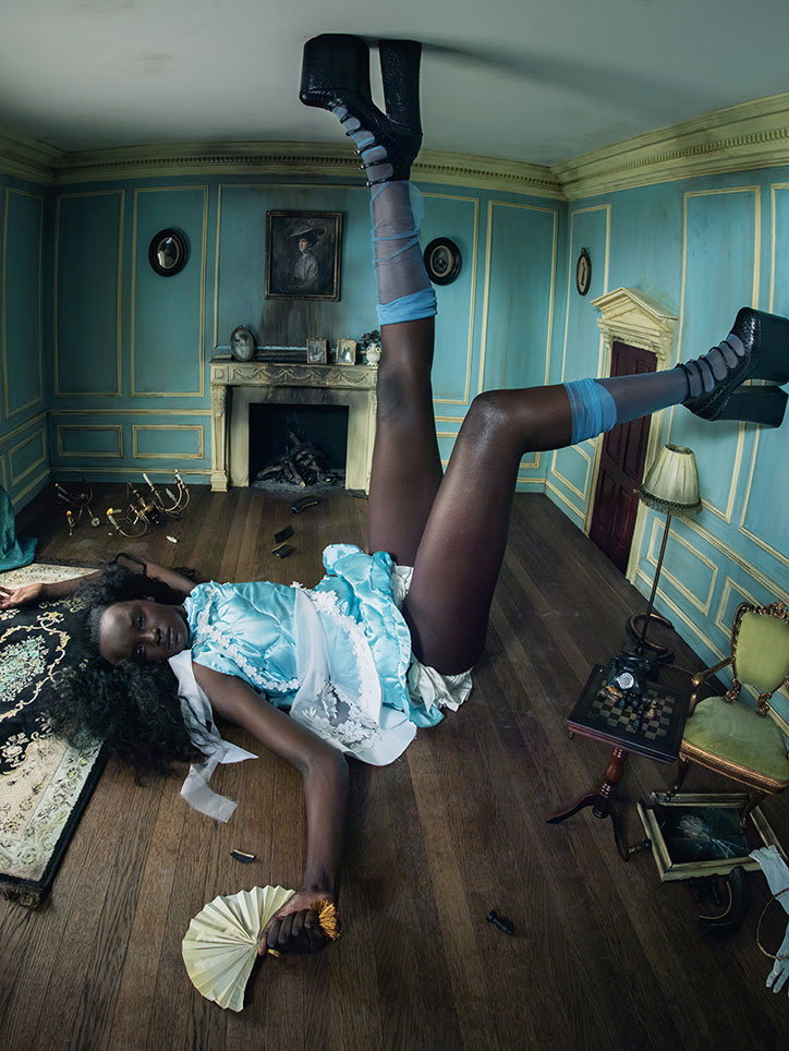 Pirelli-calendar-2018-tim-walker-photography-itsnicethat-DUCKIE_THOT.jpg