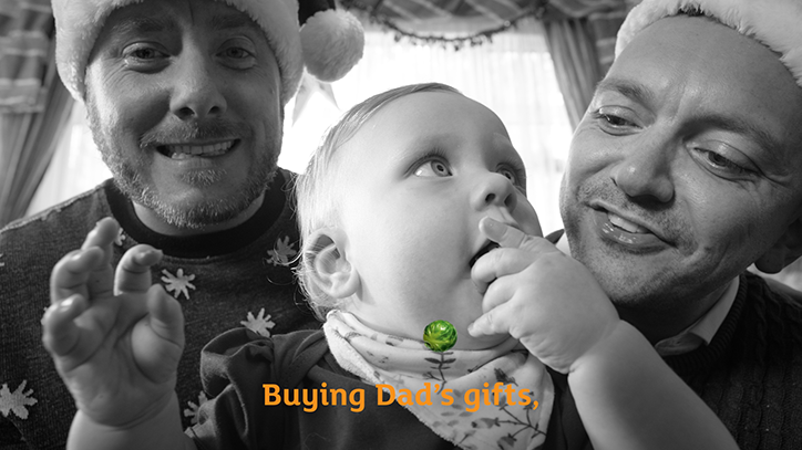 Sainsbury's-W_K-London-advertising-itsnicethat-2.png