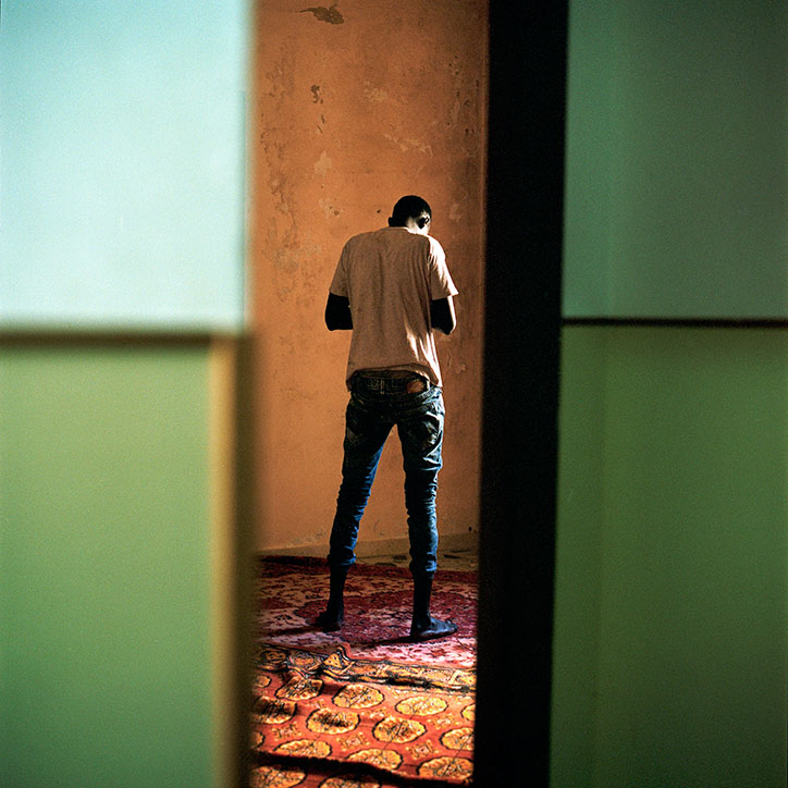 Daniel-Castro-Garcia_Foreigner_WGS-itsnicethat-6.jpg