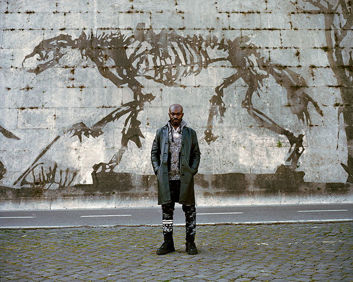 Daniel-Castro-Garcia_Foreigner_WGS-itsnicethat-10.jpg