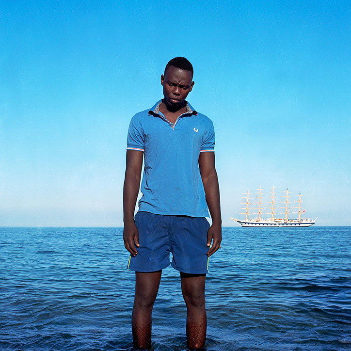 Daniel-Castro-Garcia_Foreigner_WGS-itsnicethat-8.jpg