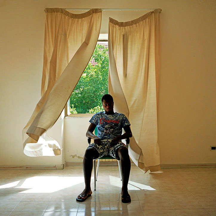 Daniel-Castro-Garcia_Foreigner_WGS-itsnicethat-9.jpg