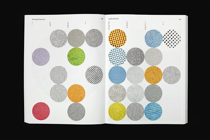 HubertusDesign-MostBeautifulSwissBooks-Publication-itsnicethat-12.jpg