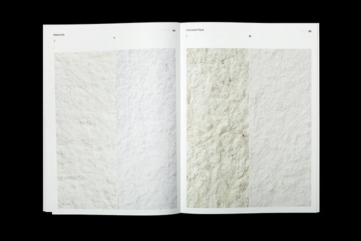 HubertusDesign-MostBeautifulSwissBooks-Publication-itsnicethat-13.jpg