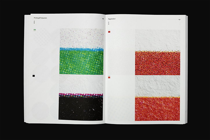 HubertusDesign-MostBeautifulSwissBooks-Publication-itsnicethat-11.jpg