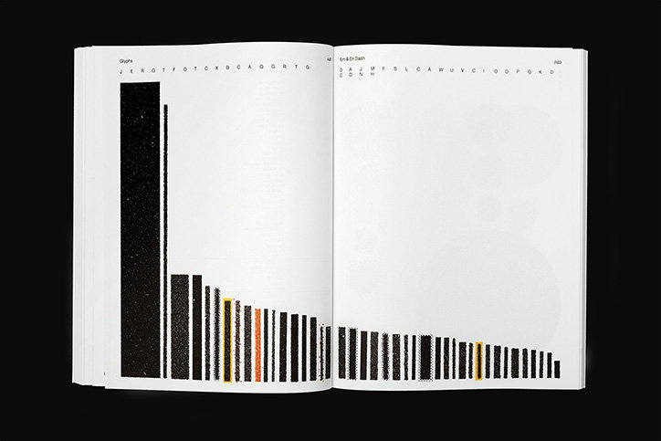 HubertusDesign-MostBeautifulSwissBooks-Publication-itsnicethat-05.jpg