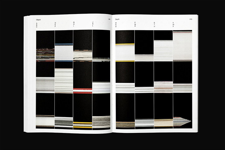 HubertusDesign-MostBeautifulSwissBooks-Publication-itsnicethat-04.jpg