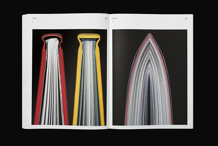 HubertusDesign-MostBeautifulSwissBooks-Publication-itsnicethat-03.jpg