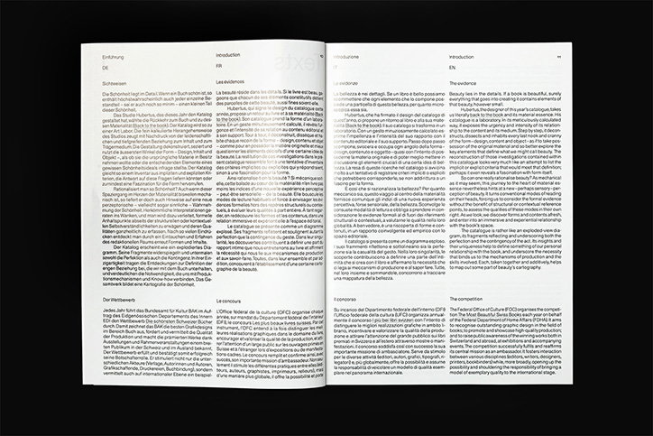 HubertusDesign-MostBeautifulSwissBooks-Publication-itsnicethat-14.jpg