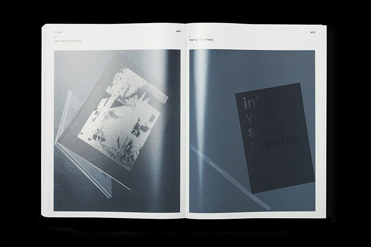 HubertusDesign-MostBeautifulSwissBooks-Publication-itsnicethat-01.jpg