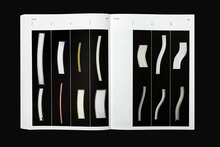 HubertusDesign-MostBeautifulSwissBooks-Publication-itsnicethat-02.jpg