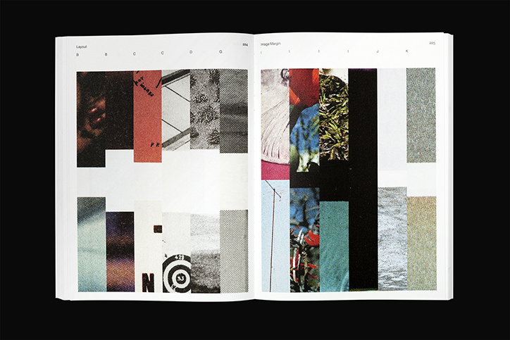 HubertusDesign-MostBeautifulSwissBooks-Publication-itsnicethat-06.jpg