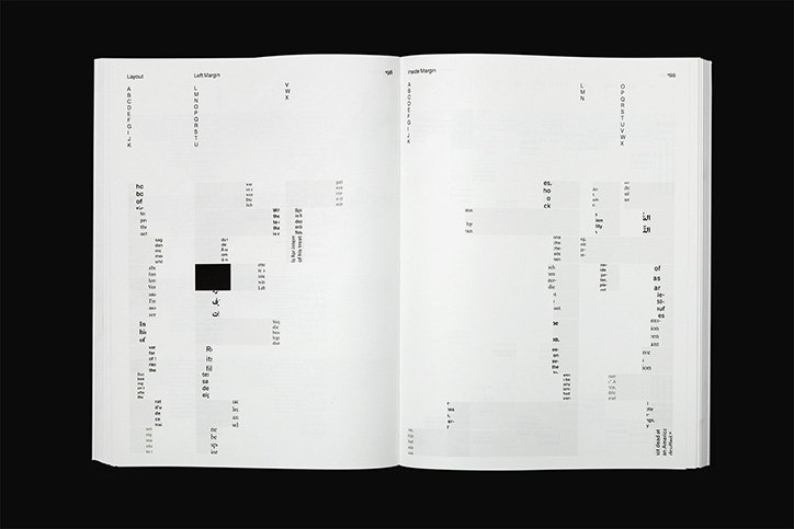 HubertusDesign-MostBeautifulSwissBooks-Publication-itsnicethat-07.jpg