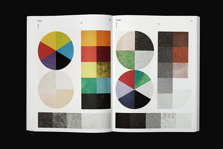 HubertusDesign-MostBeautifulSwissBooks-Publication-itsnicethat-08.jpg