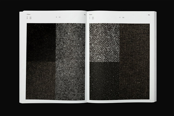 HubertusDesign-MostBeautifulSwissBooks-Publication-itsnicethat-09.jpg