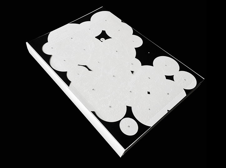 HubertusDesign-MostBeautifulSwissBooks-Publication-itsnicethat-15.jpg