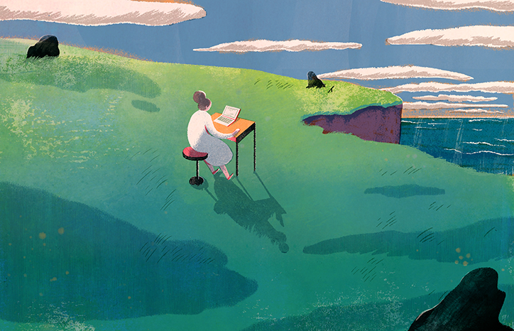Lisk-Feng-illustration-itsnicethat-1.png