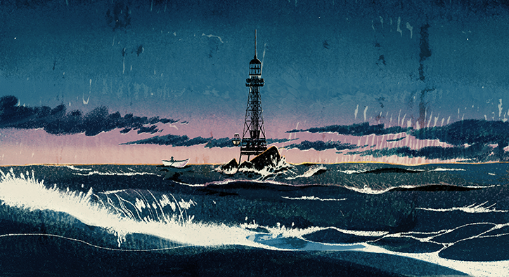 Lisk-Feng-illustration-itsnicethat-2.png