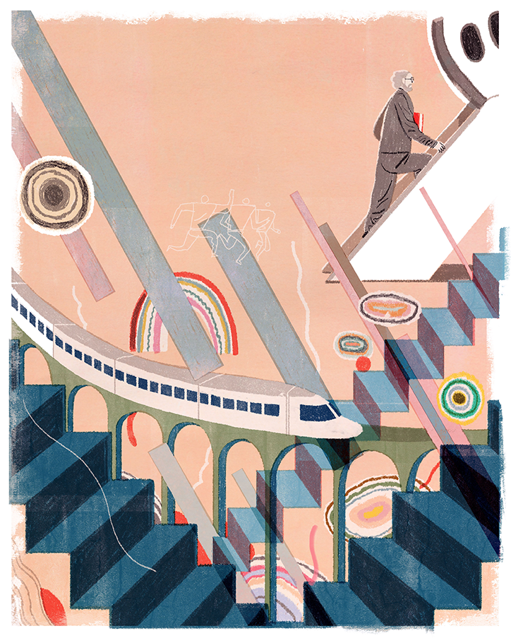 Lisk-Feng-illustration-itsnicethat-4.png
