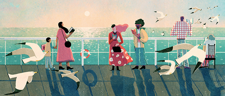 Lisk-Feng-illustration-itsnicethat-5.png