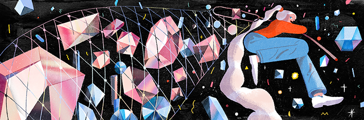Lisk-Feng-illustration-itsnicethat-6.png