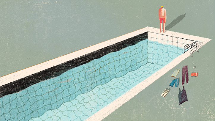 Lisk-Feng-illustration-itsnicethat-7.png