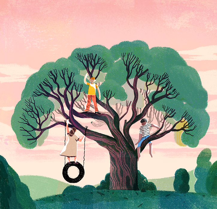 Lisk-Feng-illustration-itsnicethat-8.png