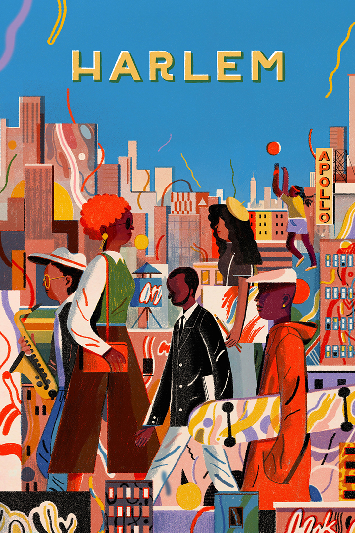 Lisk-Feng-illustration-itsnicethat-9.png