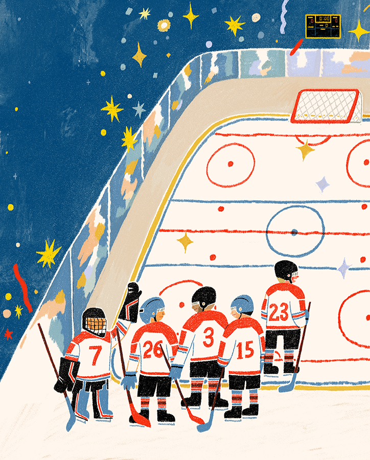 Lisk-Feng-illustration-itsnicethat-10.png