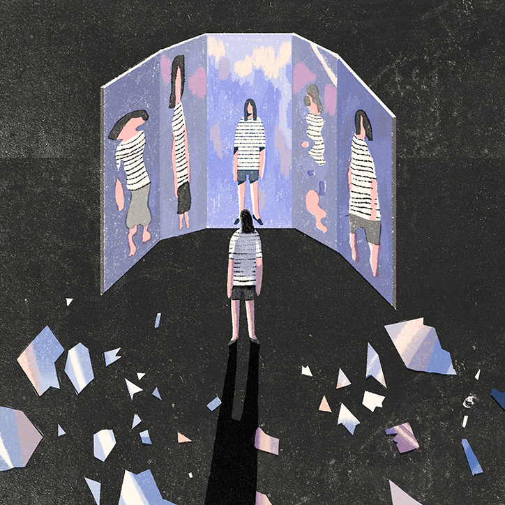 Lisk-Feng-illustration-itsnicethat-11.png