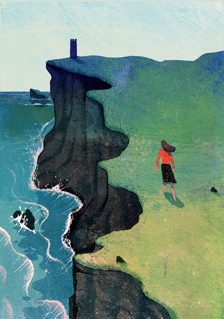 Lisk-Feng-illustration-itsnicethat-12.png