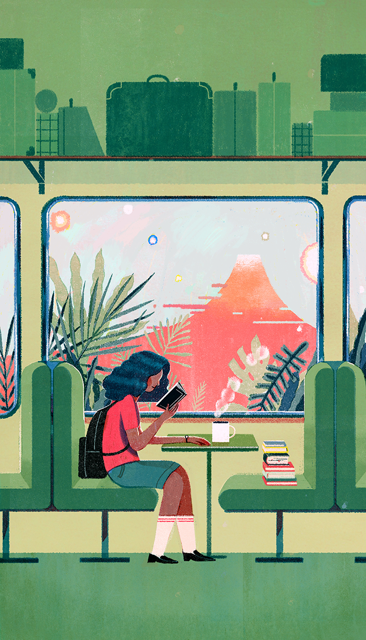 Lisk-Feng-illustration-itsnicethat-13.png