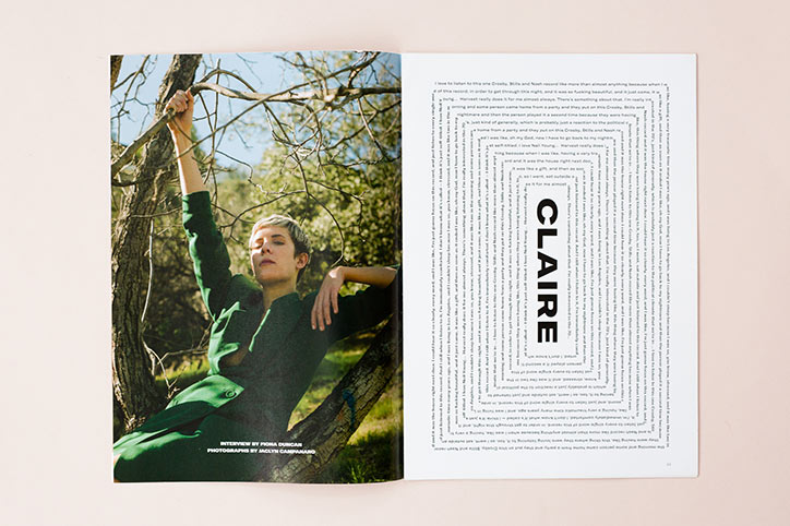 Broccoli-publication-itsnicethat9.jpg