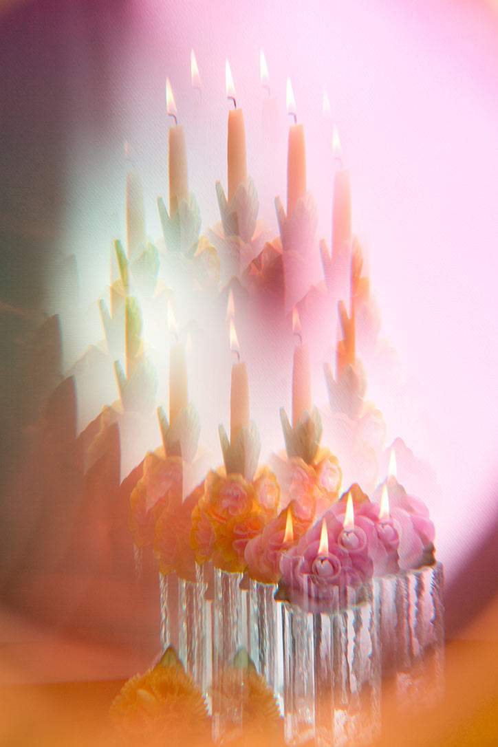Broccoli-publication-itsnicethat7.jpg