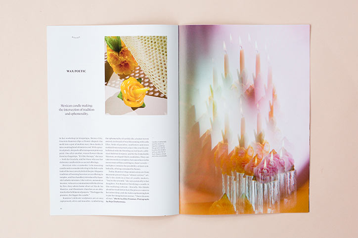 Broccoli-publication-itsnicethat11.jpg