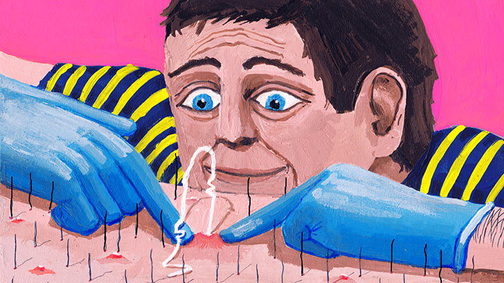 brandonceli-illustration-itsnicethat-10.jpg