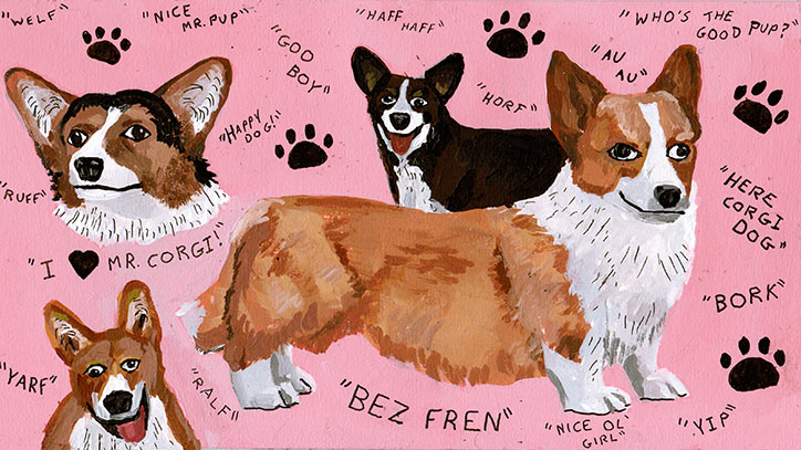 brandonceli-illustration-itsnicethat-1.jpg